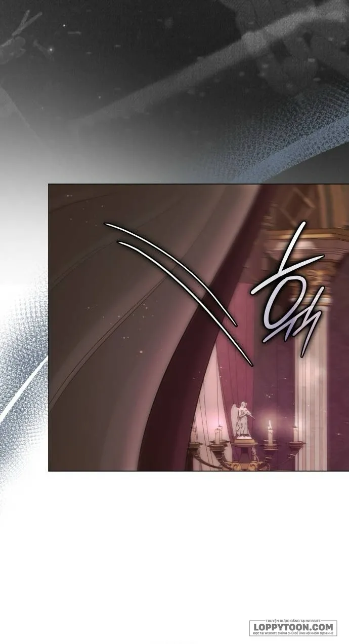 Tôi Được Sinh Ra Là Cô Con Gái Thứ Hai Chap 76 - trang 23
