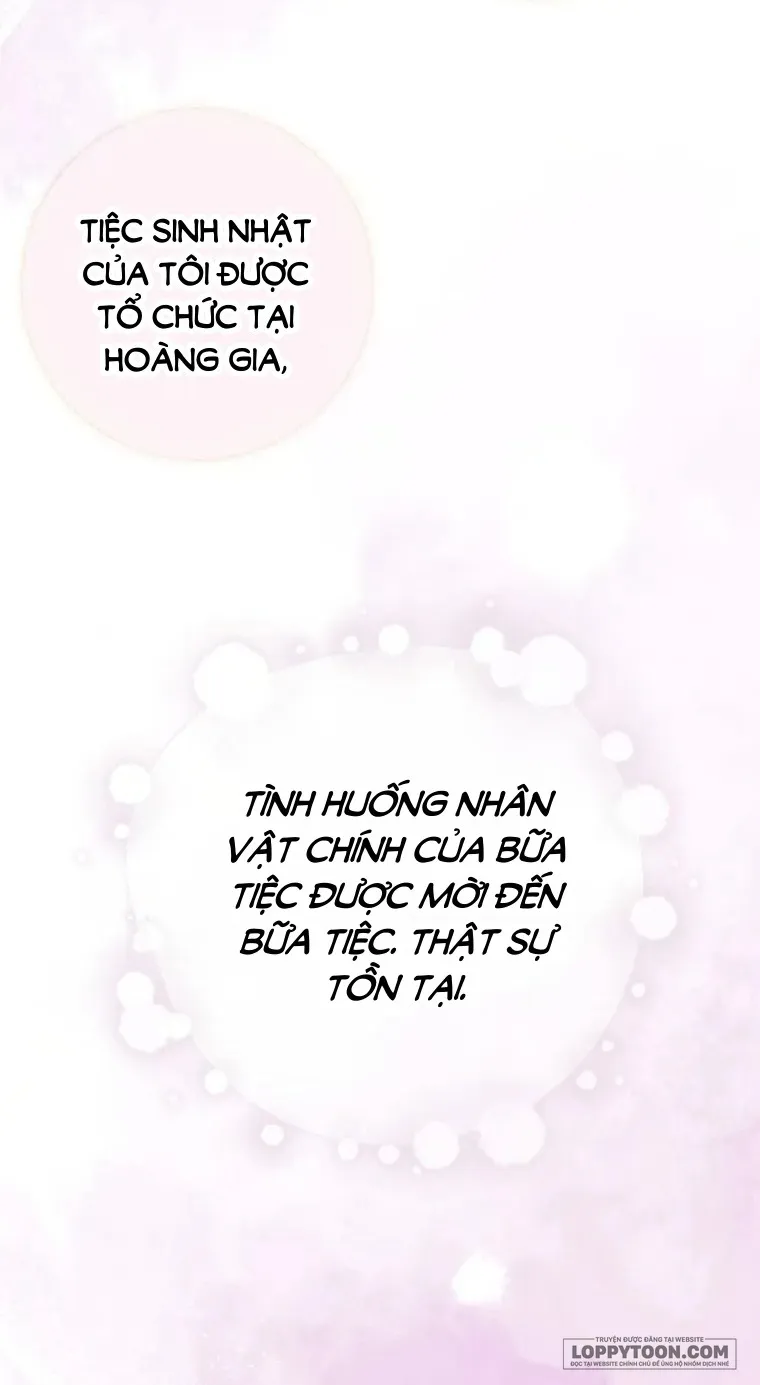 Tôi Sẽ Chiếm Lấy Ngư Trường Này! Chap 22 - trang 4