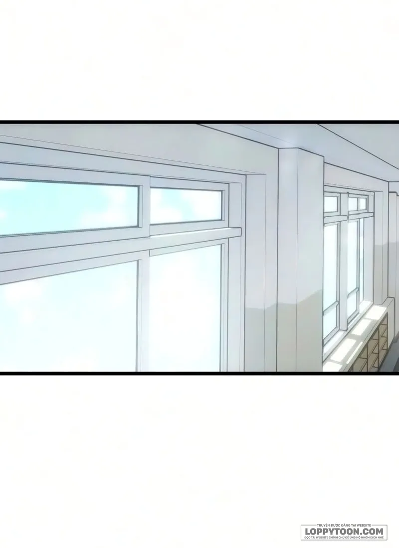 Khao Khát Bất Tận Chap 15 - trang 38