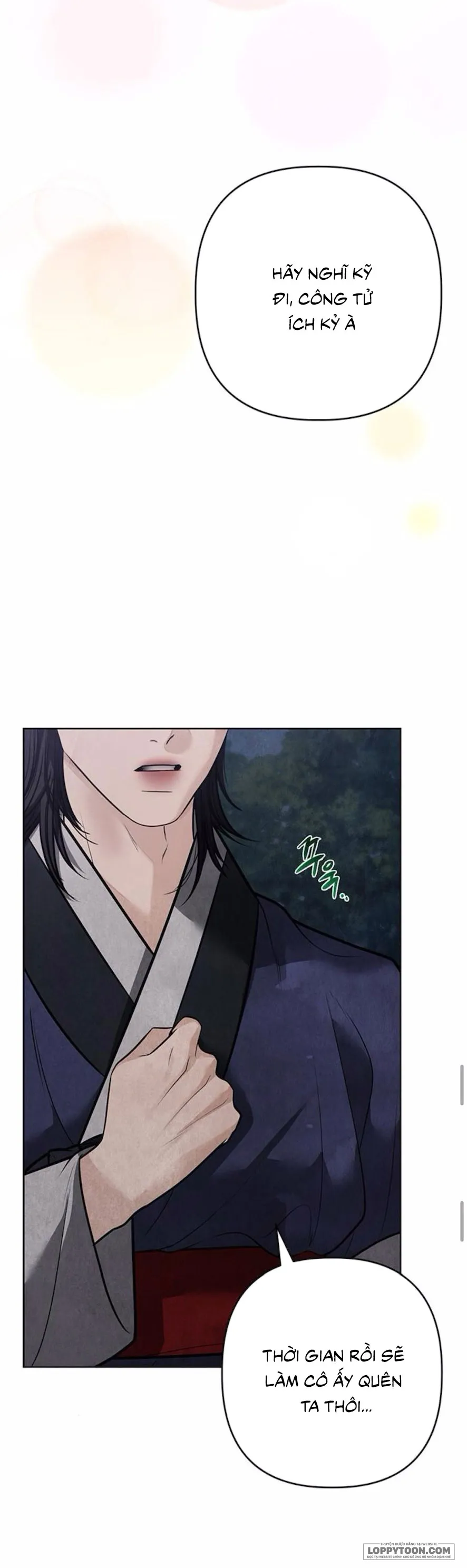 Quỷ Hồn Chap 41 - trang 28