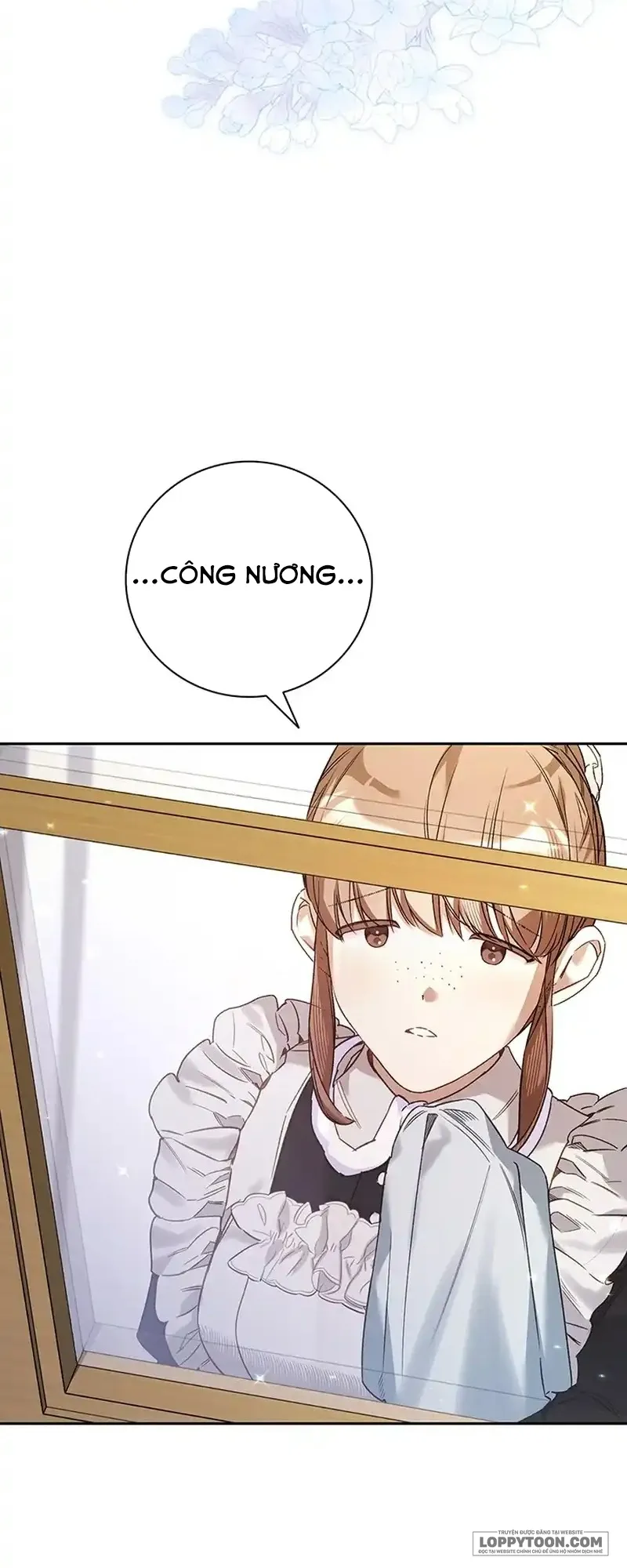 Papa Là Kẻ Thù Kiếp Trước Của Tôi? Chap 20 - trang 34