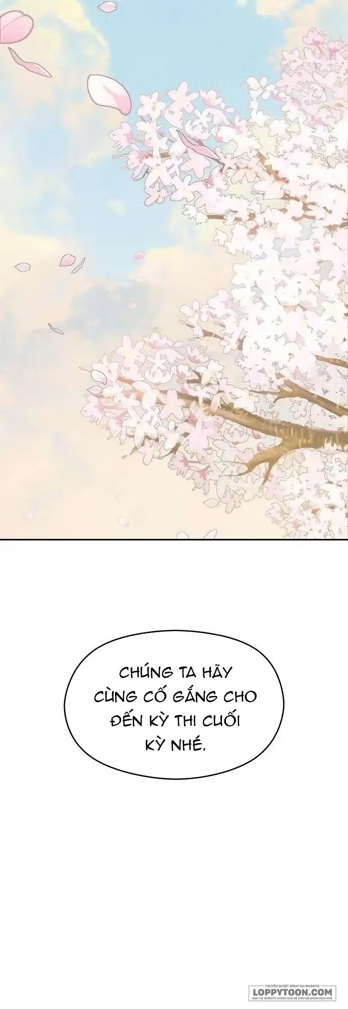 Nguyên Tắc Của Serim Chap 2 - trang 19