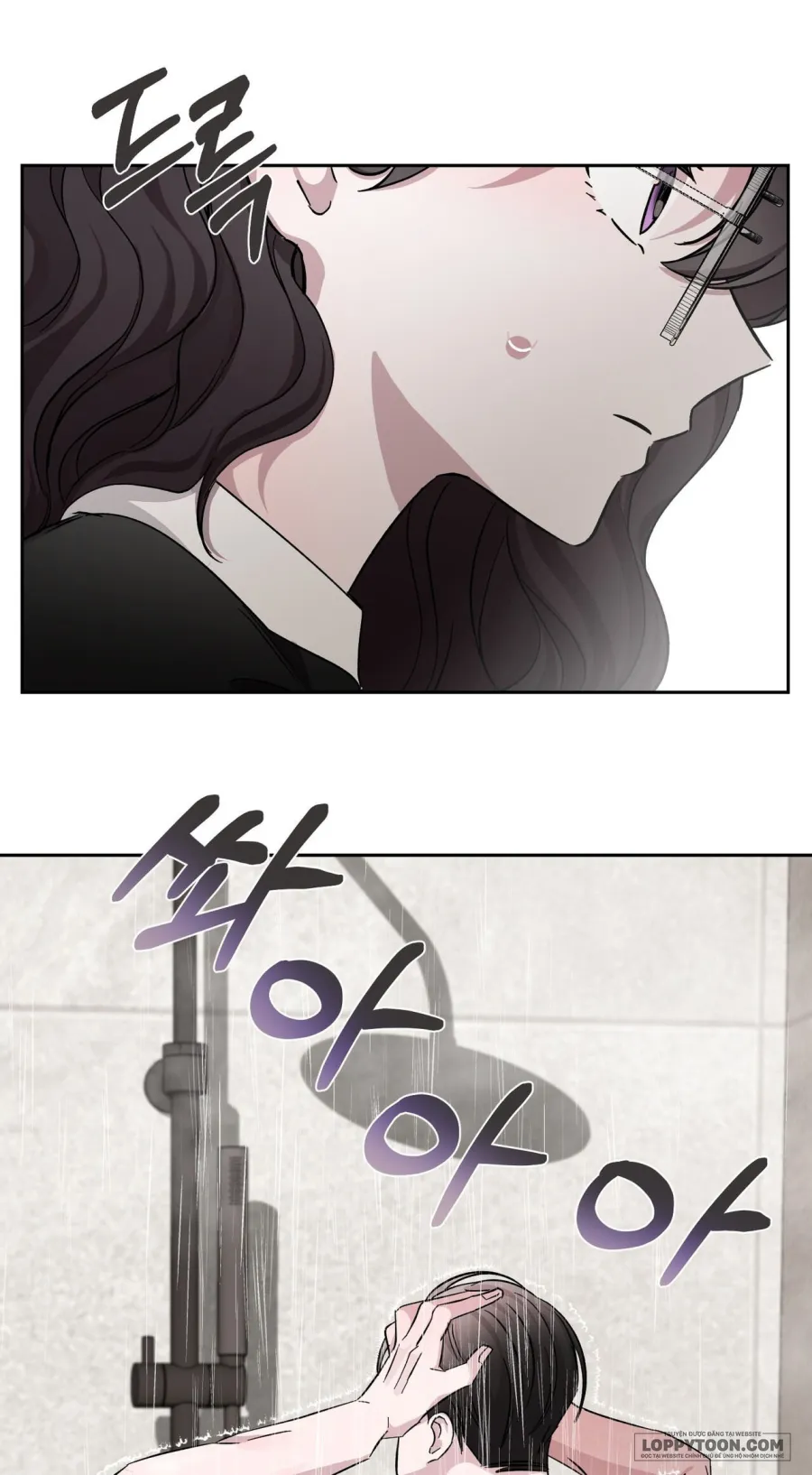 Quả Nhiên Vị Giám Đốc Điều Hành Đó… Chap 8 - trang 52