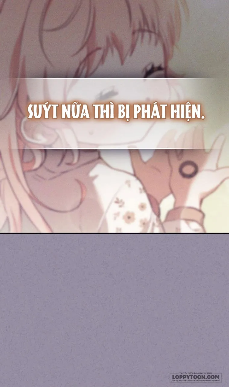 Tôi Đang Được Nuôi Dưỡng Bởi Những Kẻ Phản Diện Chap 2 - trang 12