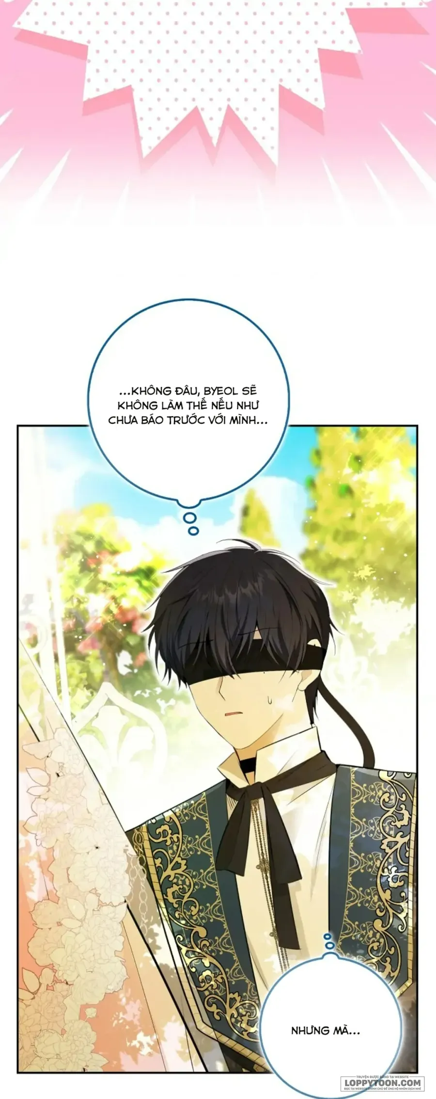 Sóc Con Tài Năng Chap 100 - trang 7