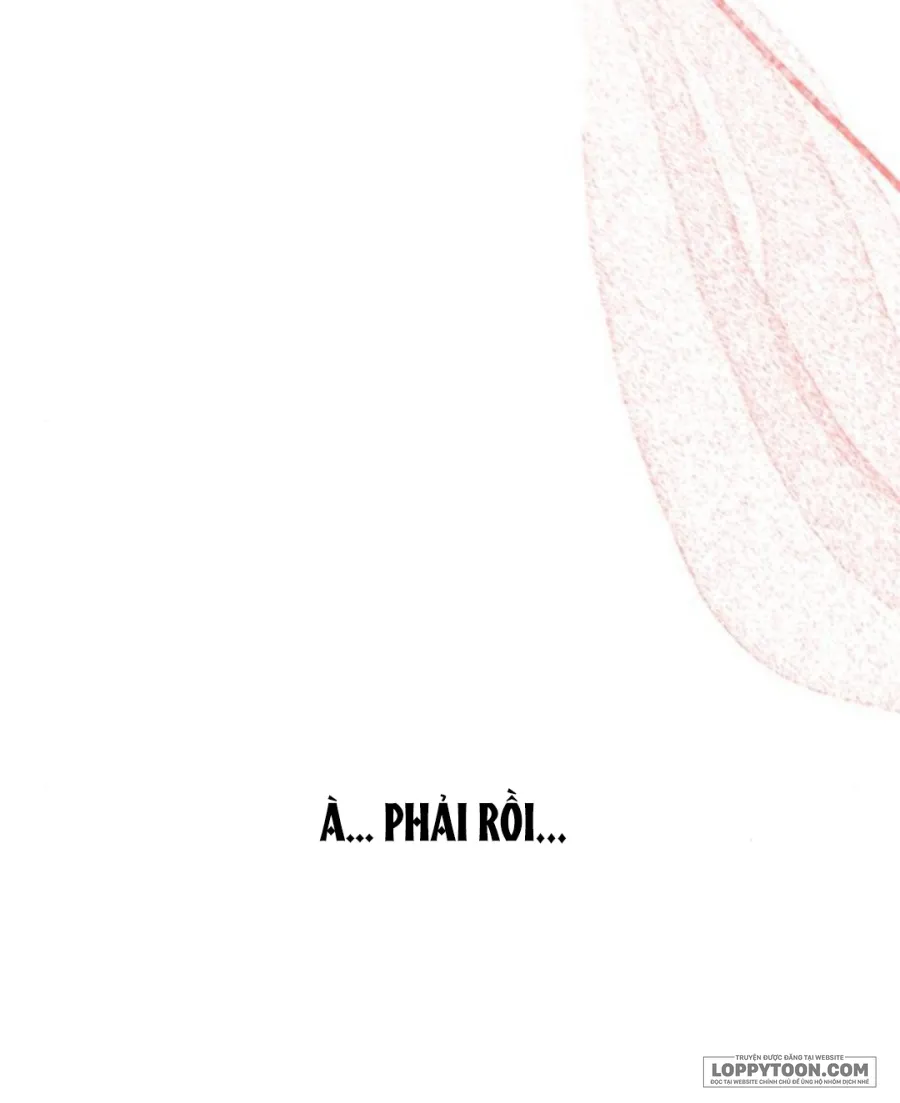 Xâm Nhập Trường Trung Học Tài Phiệt Chap 108 - trang 37