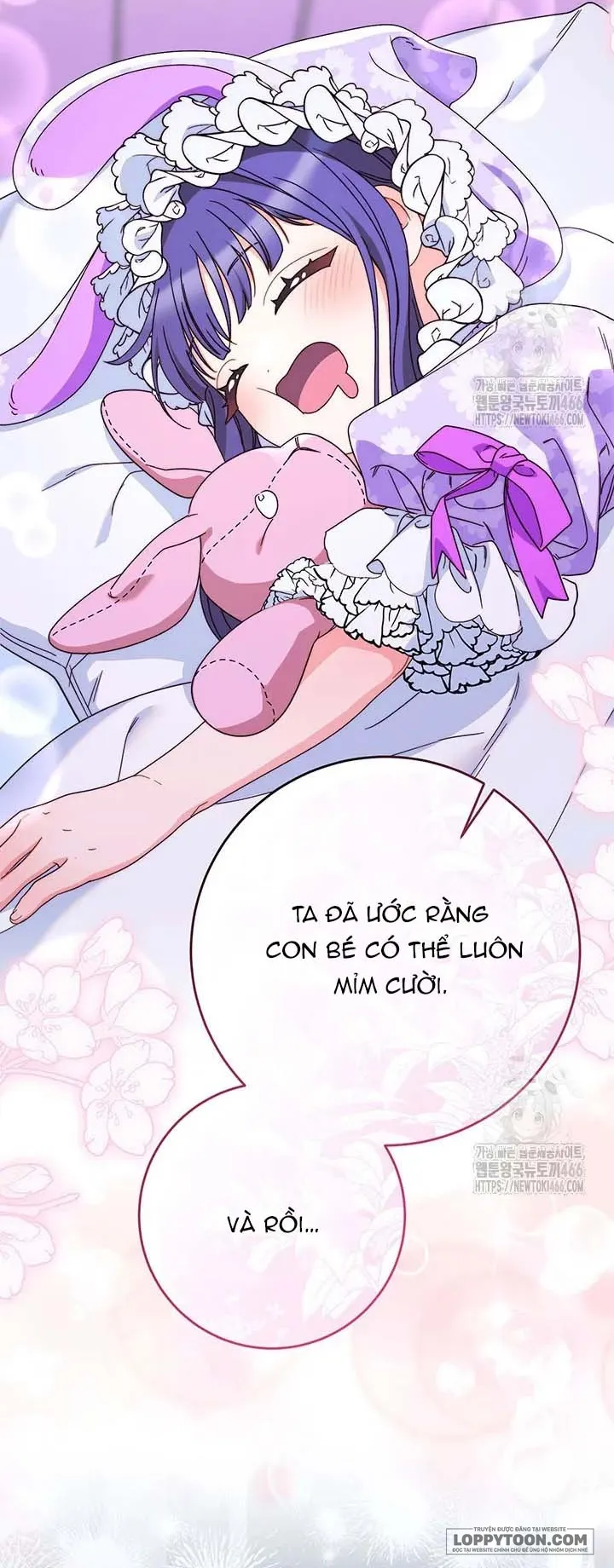 Nuôi Dưỡng Em Gái Xinh Đẹp Chap 79 - trang 78