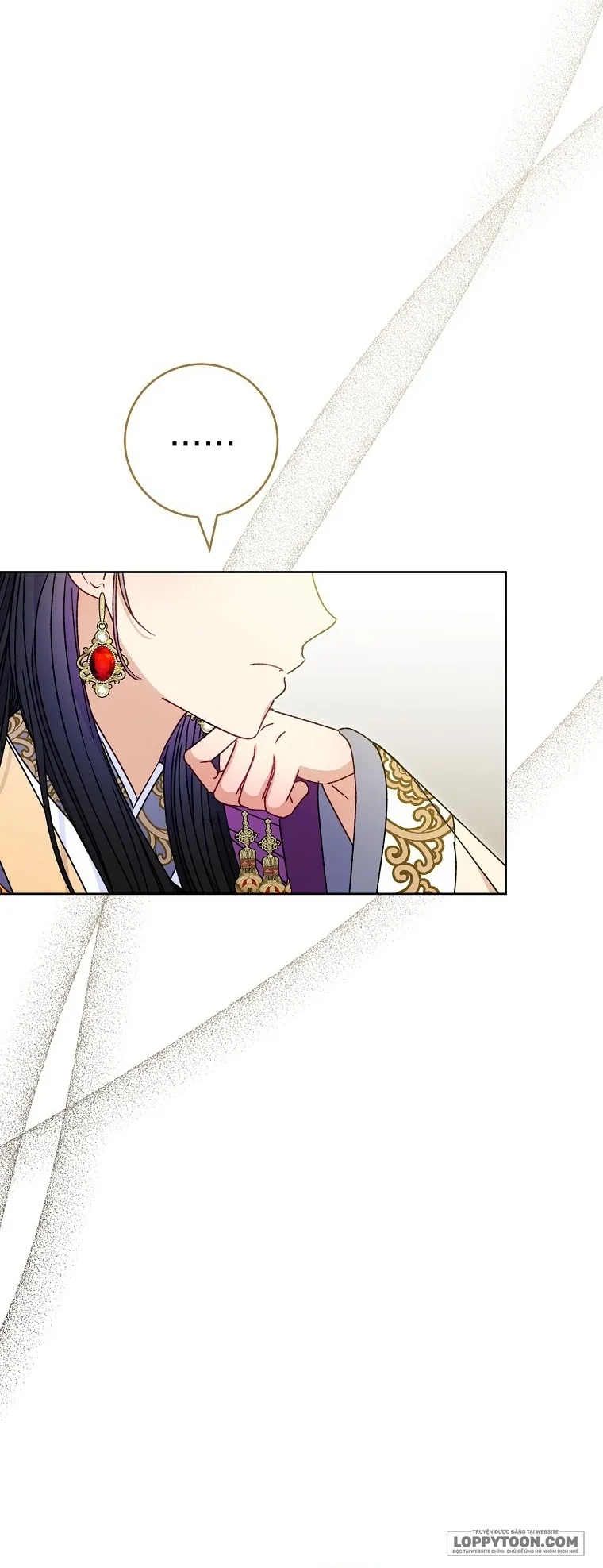 Tiểu Thiếp Chỉ Muốn Sống Yên Bình Chap 42 - trang 27