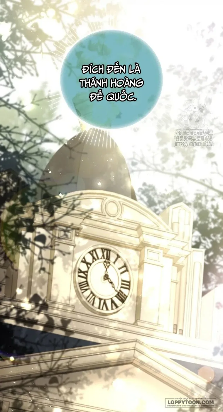 Sóc Con Tài Năng Chap 107 - trang 51