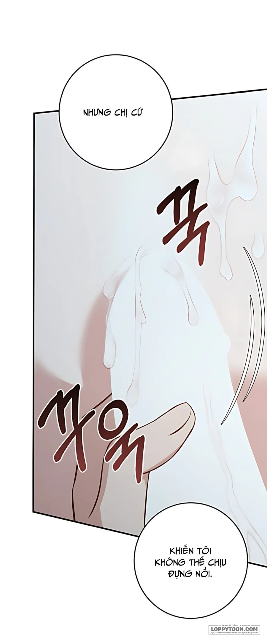Quy Luật Cải Tạo Kẻ Rác Rưởi Chap 8 - 🔞 - trang 2