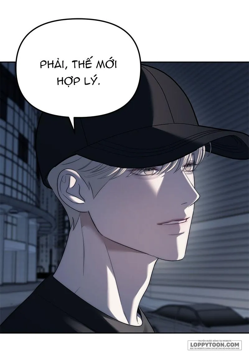 Xâm Nhập Trường Trung Học Tài Phiệt Chap 37 - trang 33