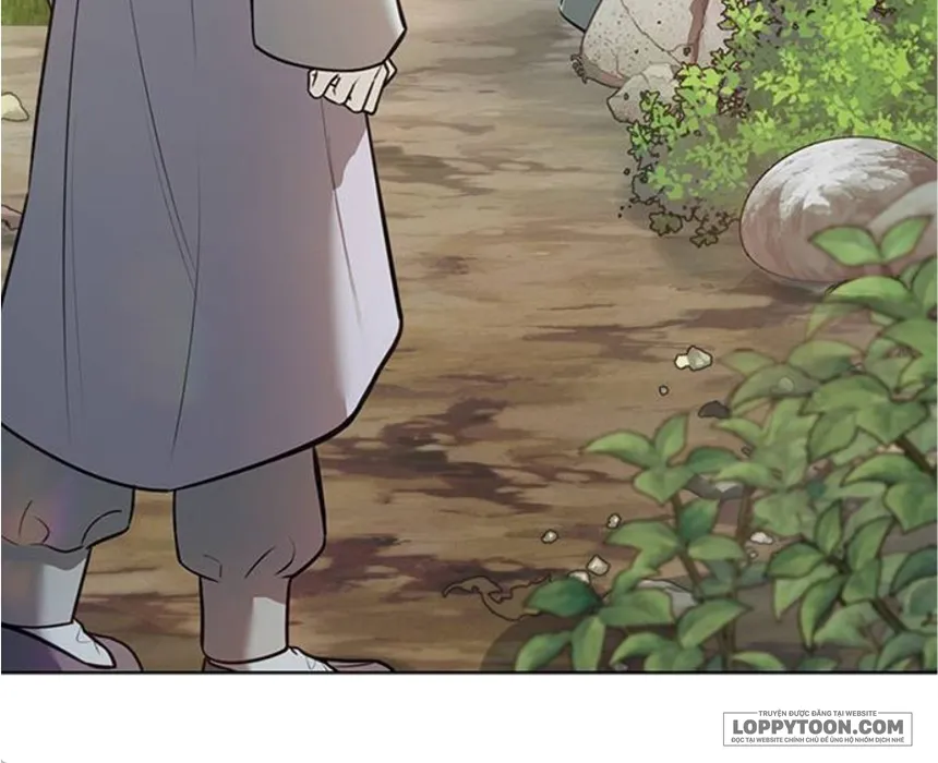 Quỷ Hồn Chap 29 - trang 11