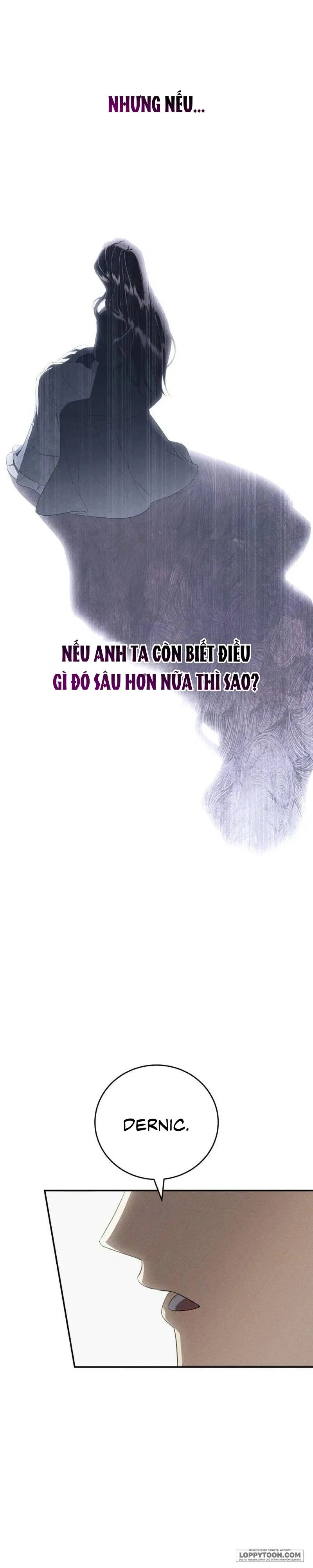 Kẻ Trộm Chồng Chap 9 - trang 4