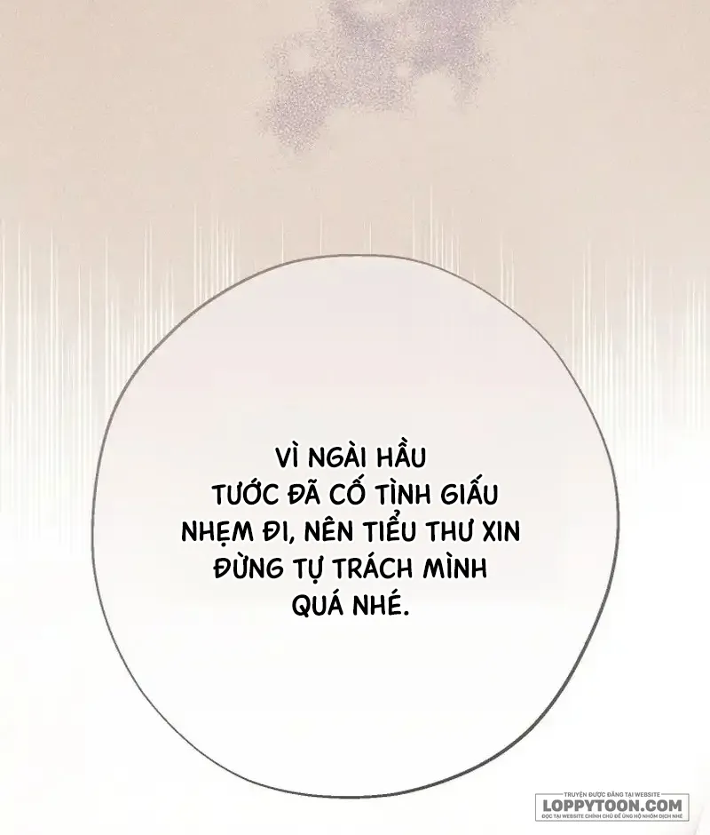 Tiểu Thư Tích Tiền Đi Bụi Chap 117 - trang 6