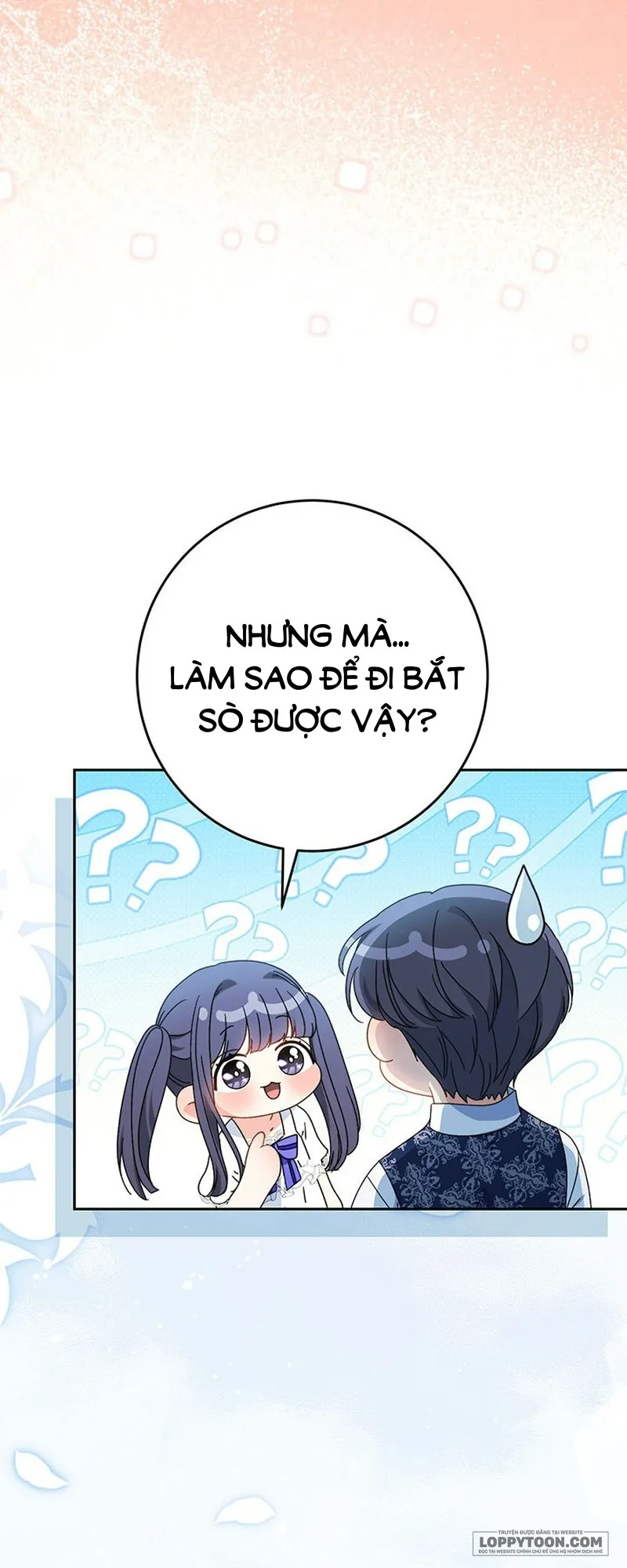 Nuôi Dưỡng Em Gái Xinh Đẹp Chap 59 - trang 57