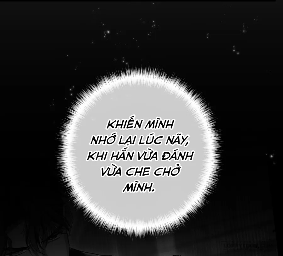 Nàng Sẽ Thuần Phục Những Anh Hùng Chap 34 - trang 53