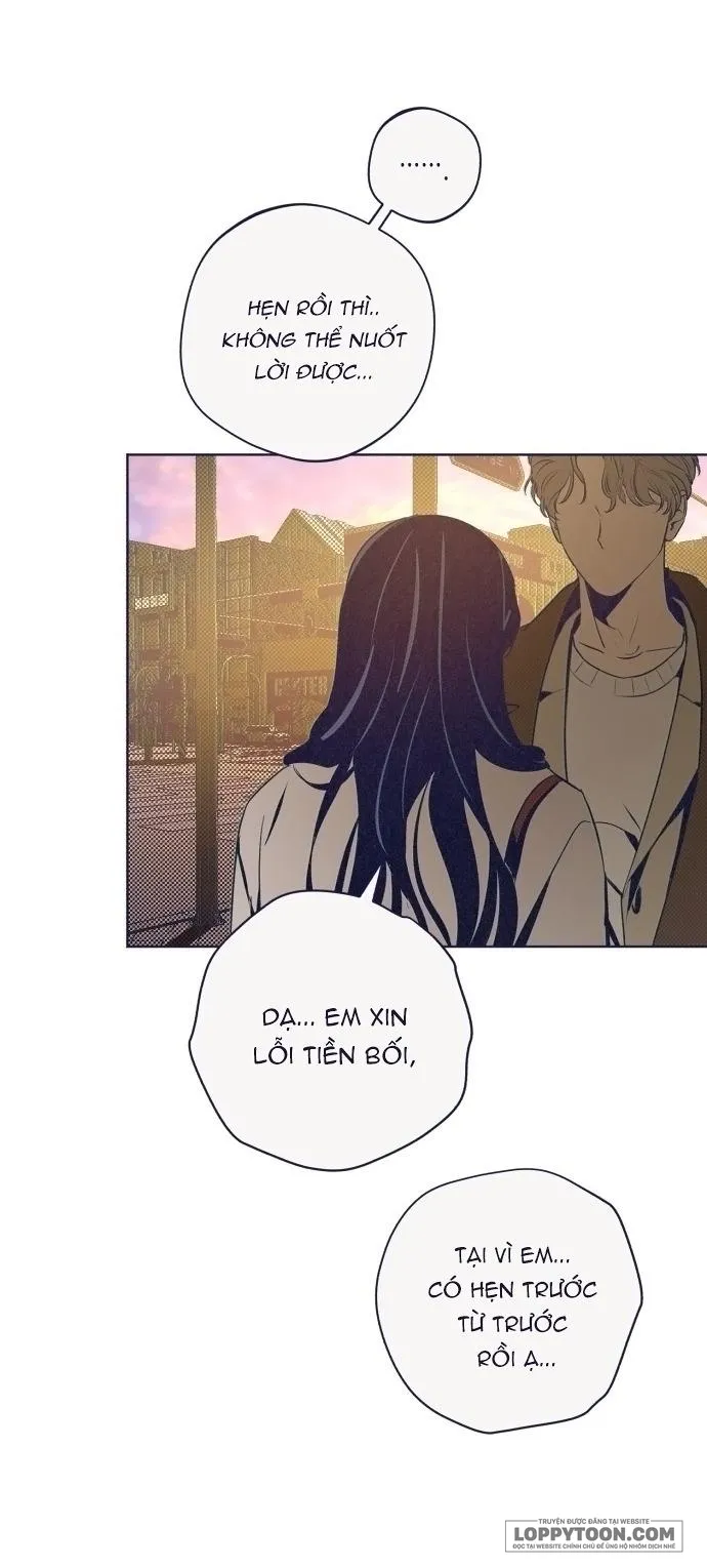 Trắc Nghiệm 4 Lựa Chọn Chap 42 - END SS1 - trang 11