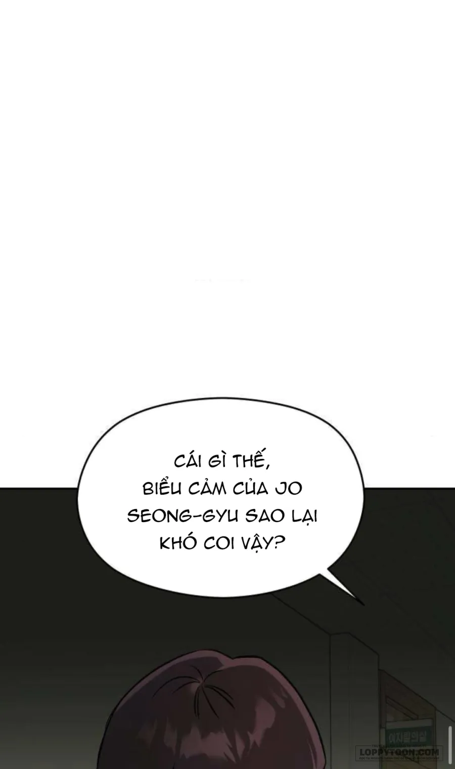 Nguyên Tắc Của Serim Chap 6 - trang 66