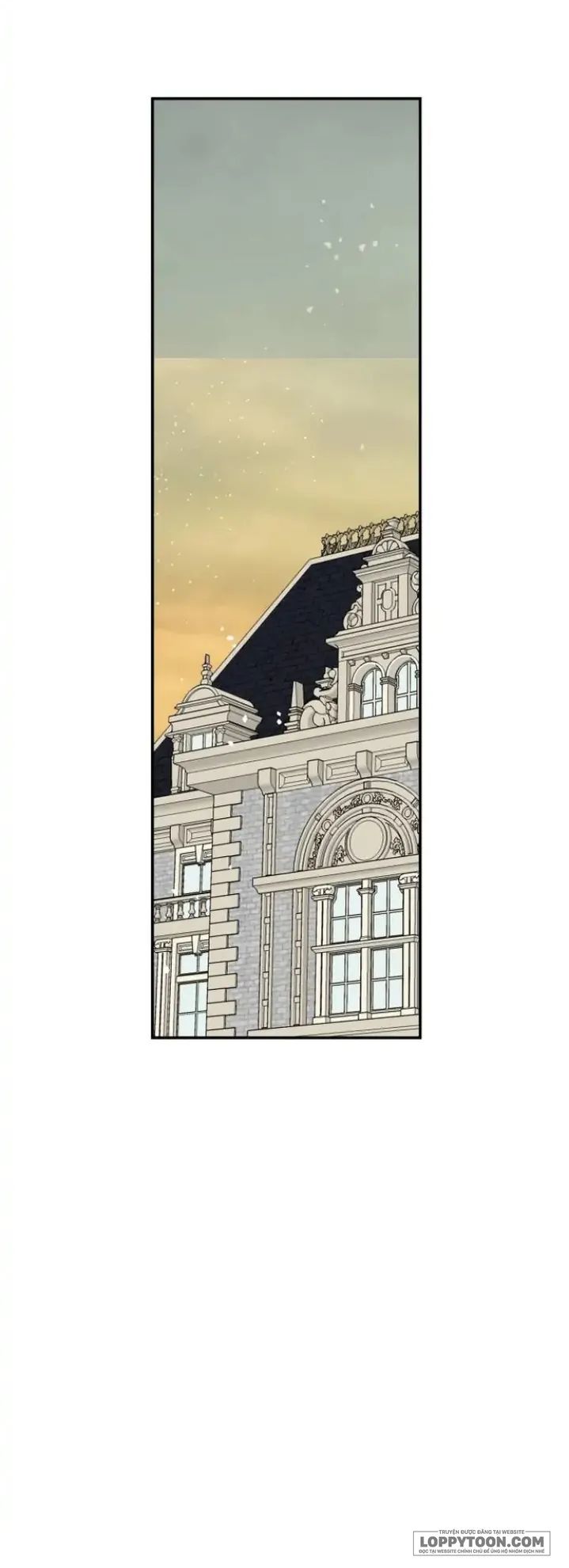 Gia Đình Chồng Quá Ám Ảnh Bởi Tôi Chap 39 - trang 13