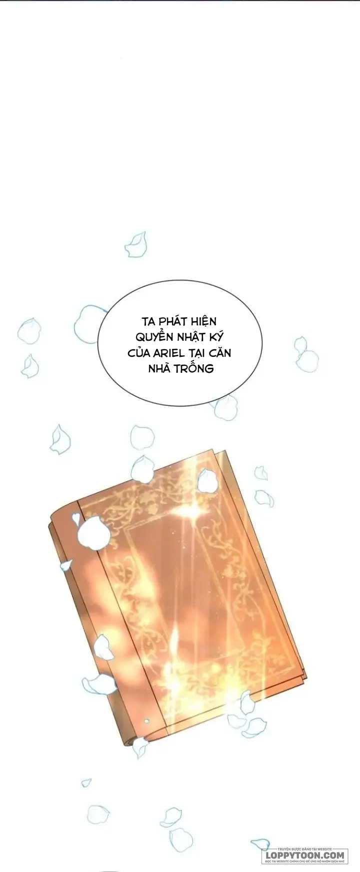 Tôi Được Sinh Ra Là Cô Con Gái Thứ Hai Chap 12 - trang 14