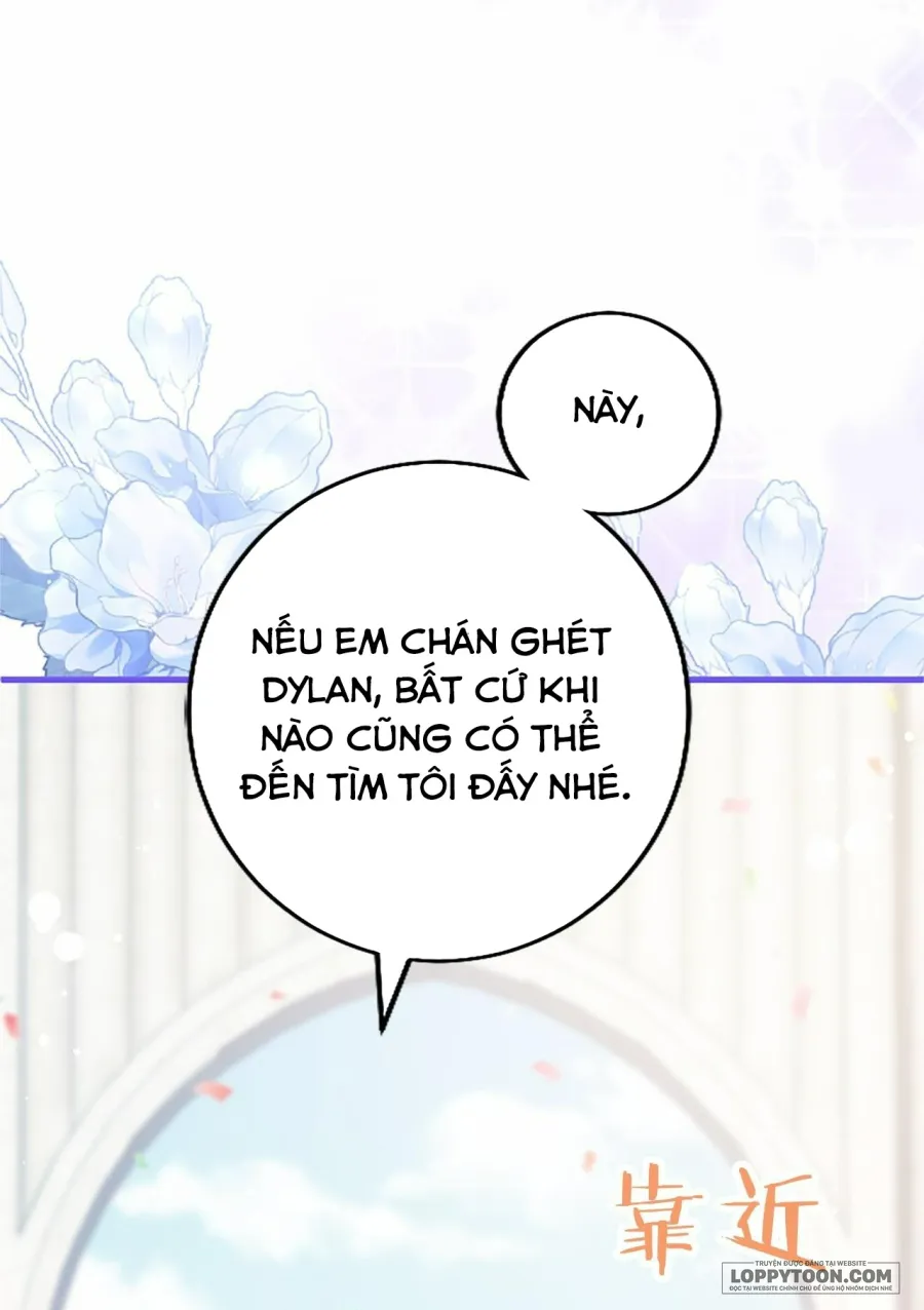Đại Tiểu Thư Sao Phải Giả Nam Chap 110 - trang 82