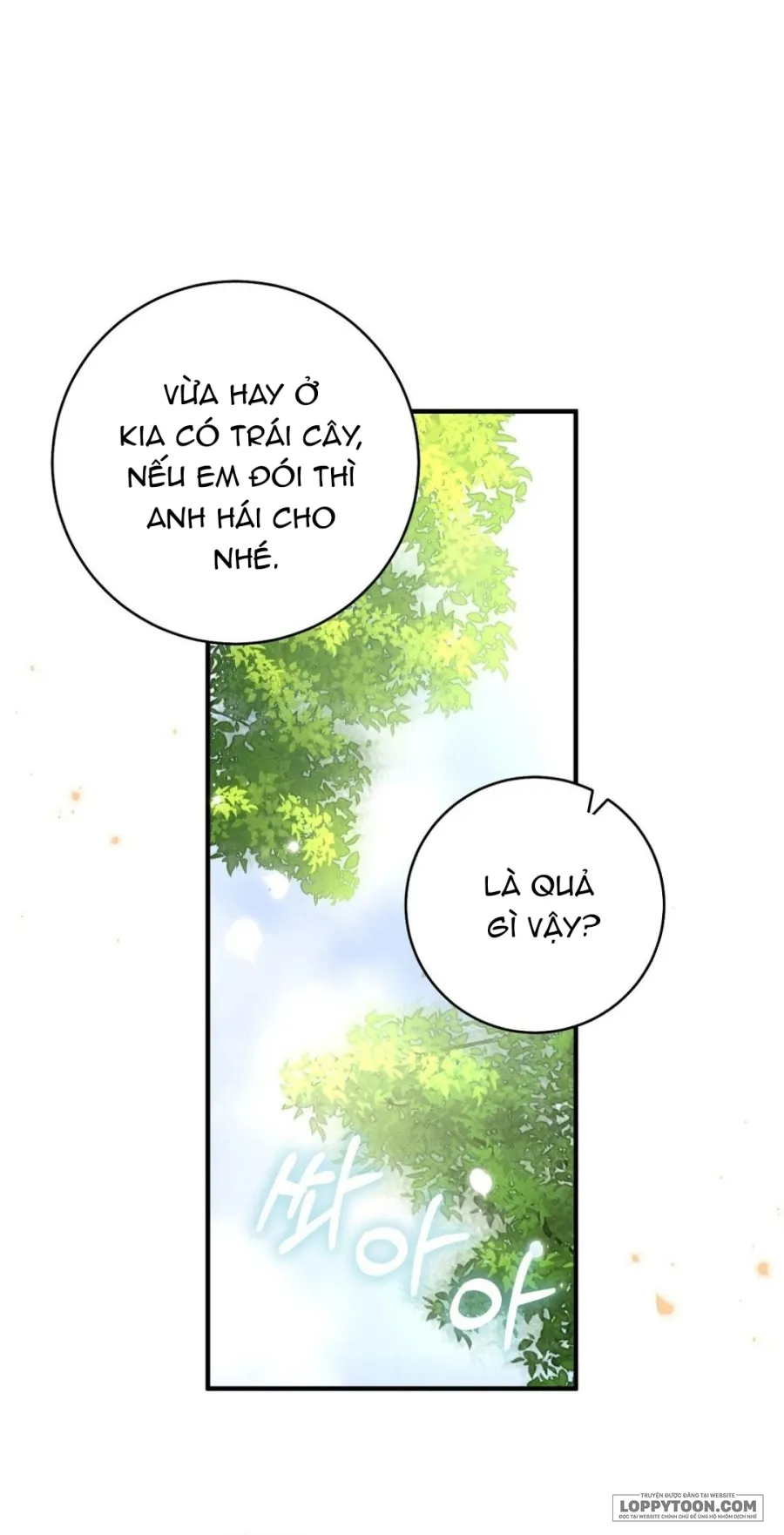 Cuộc Hôn Nhân Xa Hoa Của Đại Công Tước Là Giả Chap 69 - trang 15