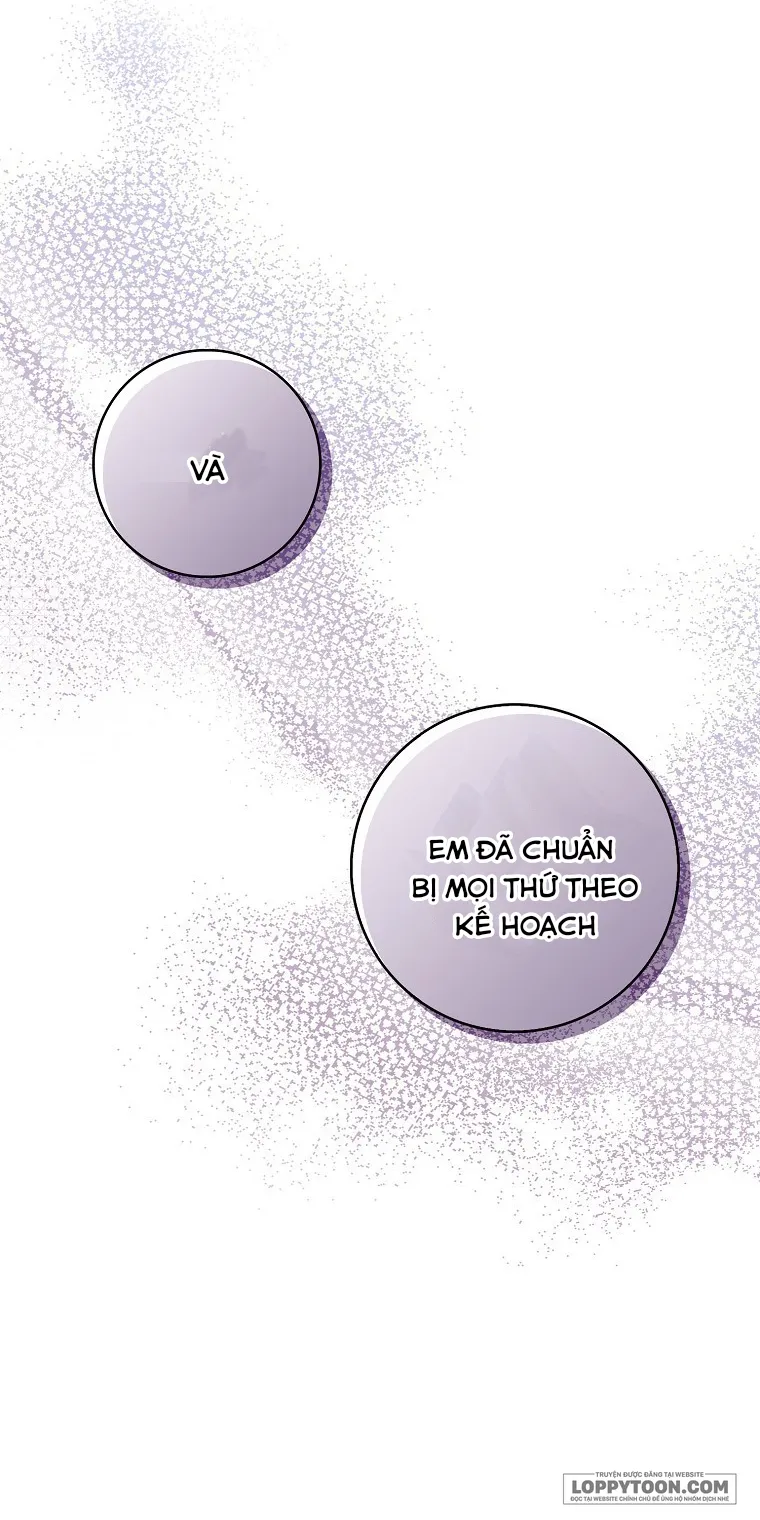 Sóc Con Tài Năng Chap 22 - trang 9