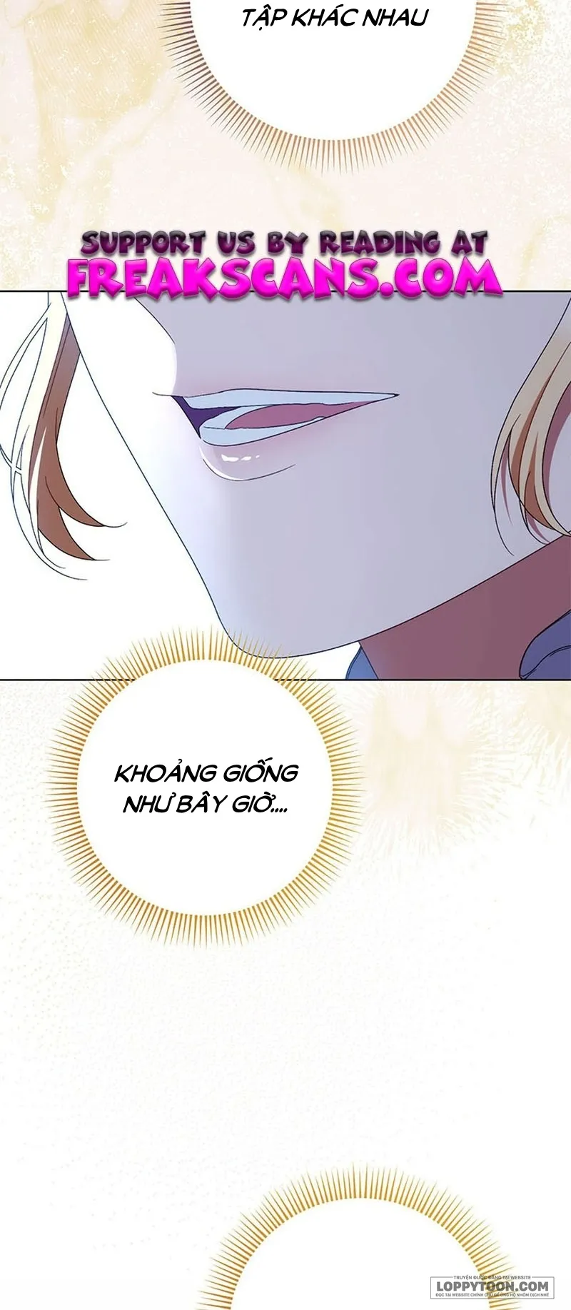 Nuôi Dưỡng Em Gái Xinh Đẹp Chap 44 - trang 74