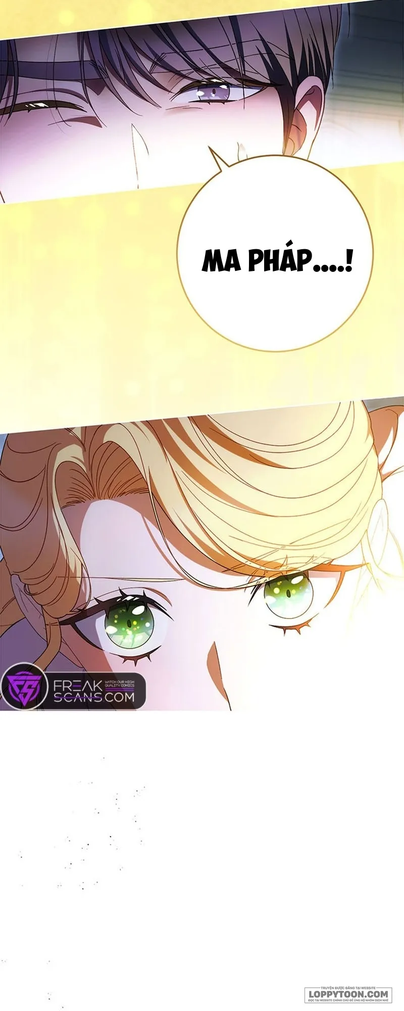 Nuôi Dưỡng Em Gái Xinh Đẹp Chap 44 - trang 82