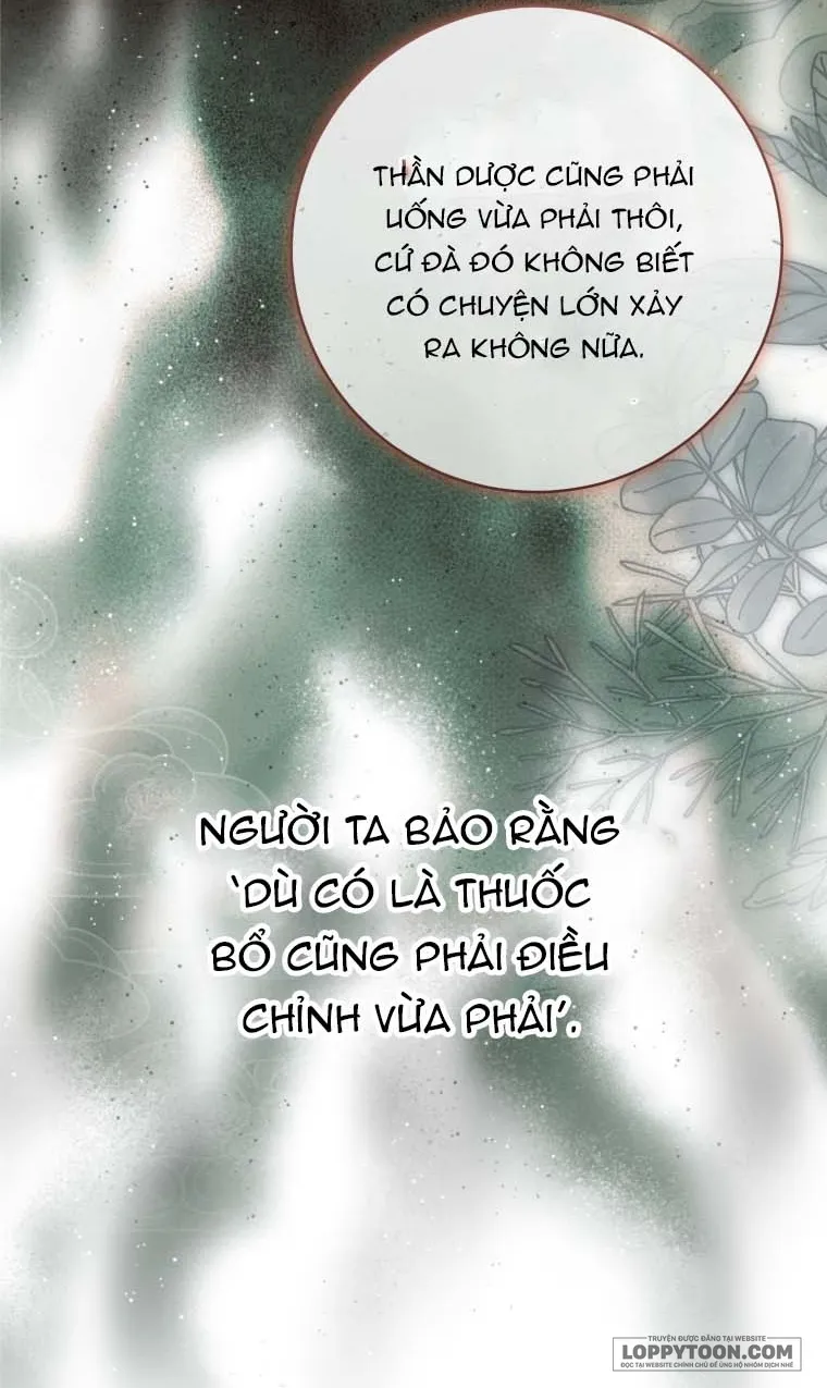 Trở Thành Cô Cháu Gái Bị Khinh Miệt Của Nhà Quyền Quý Chap 113 - trang 43