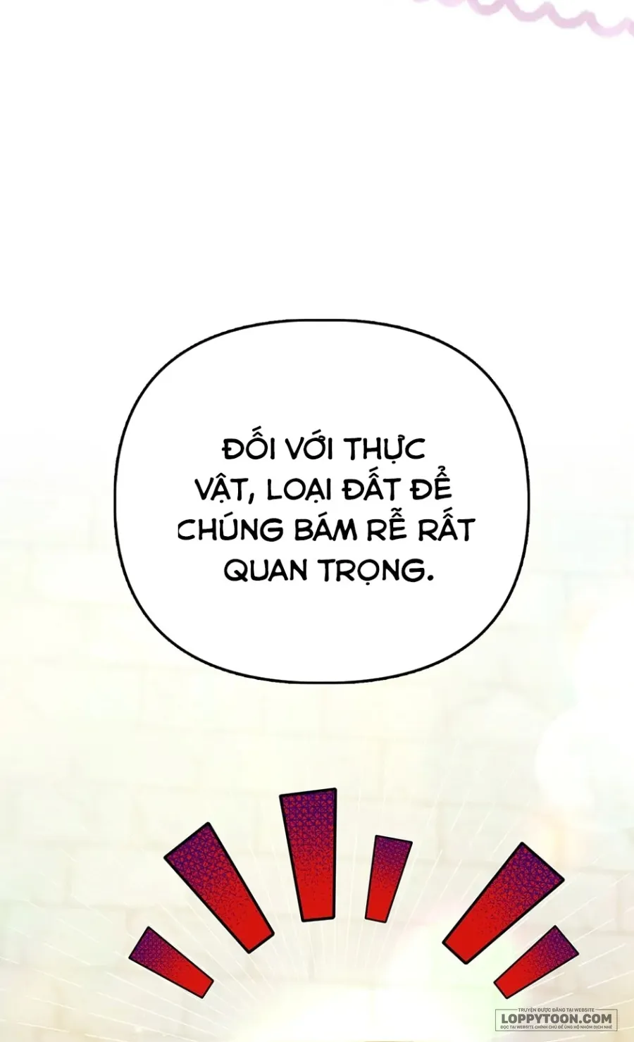 Phương Pháp Trồng Lúa Đặc Biệt Của Ác Nữ Chap 38 - trang 53