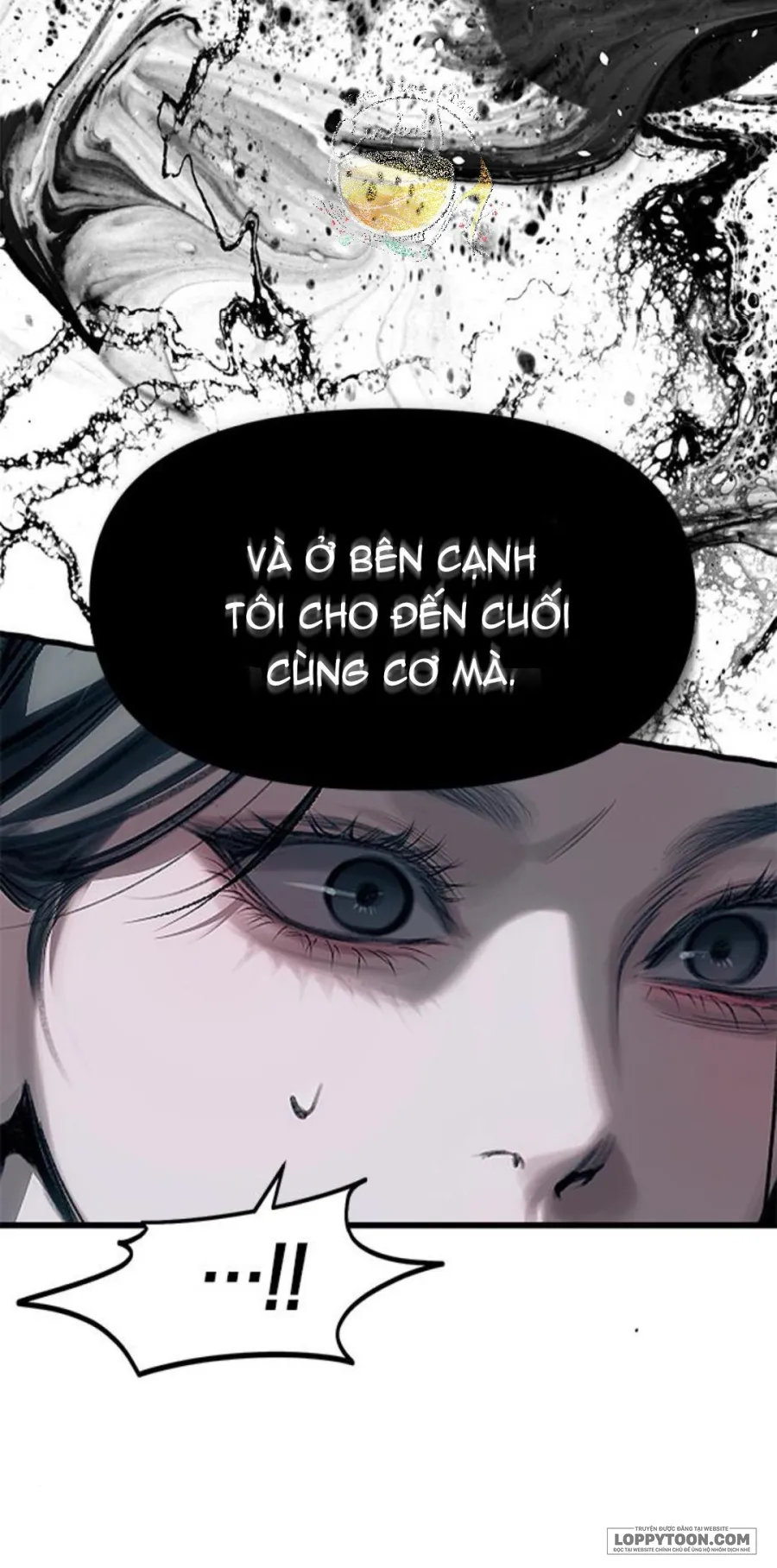Xâm Nhập Trường Trung Học Tài Phiệt Chap 107 - trang 21