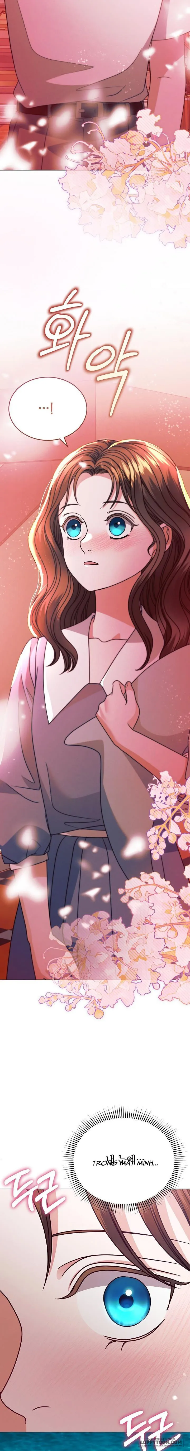 Hãy Cầu Xin Tôi Đi Chap 33 - trang 7