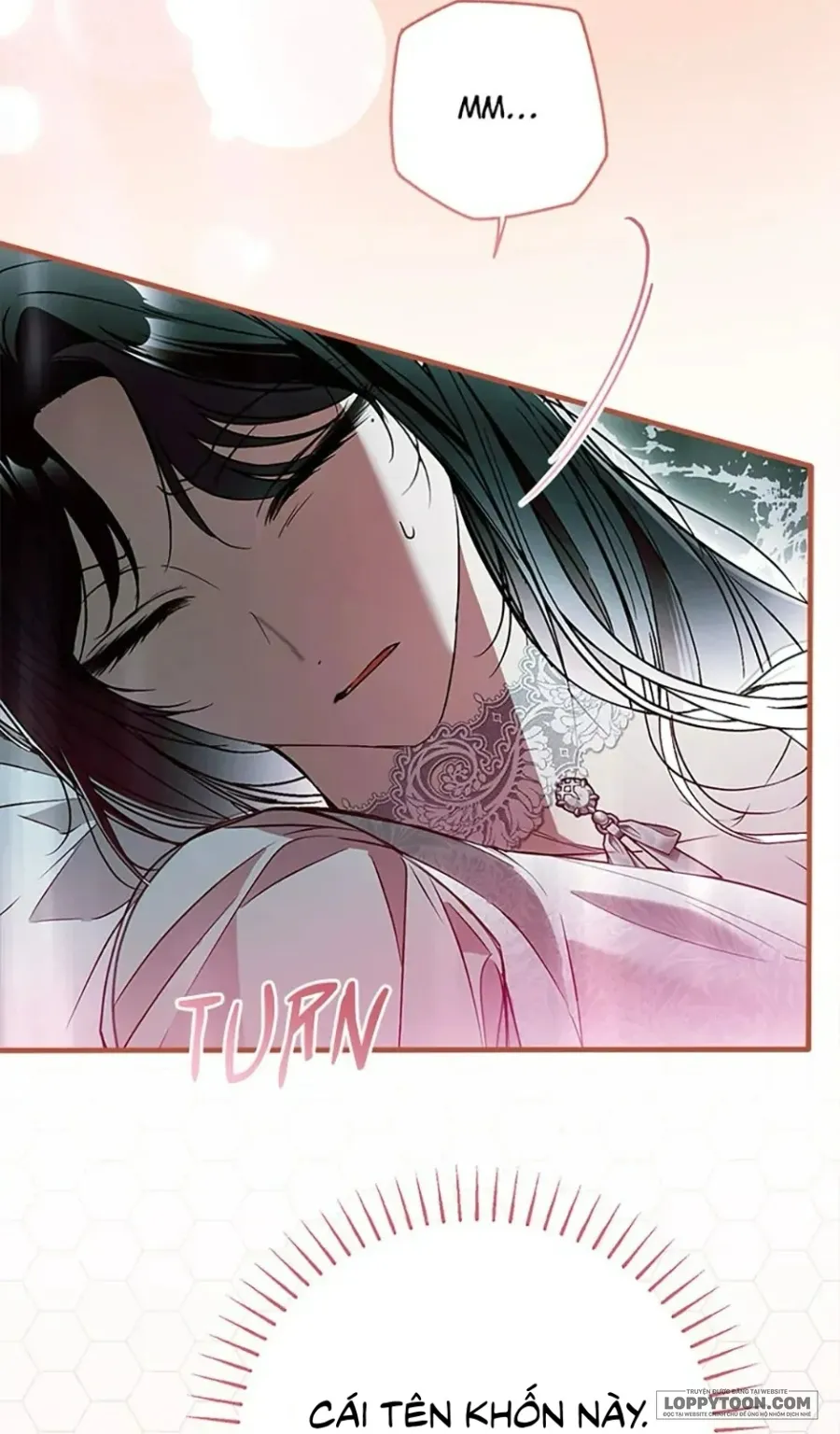 Có Kẻ Đã Sở Hữu Cơ Thể Của Tôi Chap 64 - trang 33
