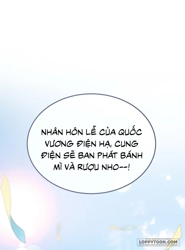Ác Quỷ Nuôi Dưỡng Tiểu Thư Chap 118 - trang 1