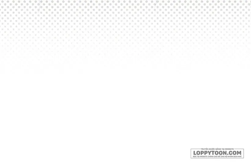Trở Thành Miêu Nữ Của Hoàng Đế Chap 76 - trang 66
