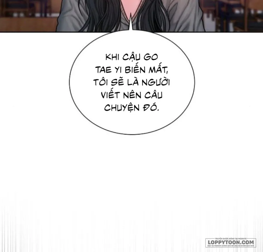 Greedy Chap 23 - trang 13