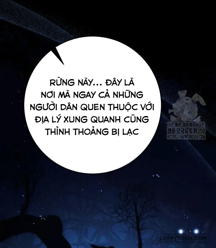 Nuôi Dưỡng Em Gái Xinh Đẹp Chap 67 - trang 12