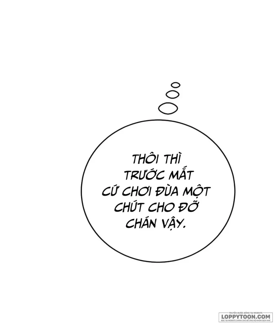 Quy Luật Cải Tạo Kẻ Rác Rưởi Chap 2 - 🔞🔞 - trang 68