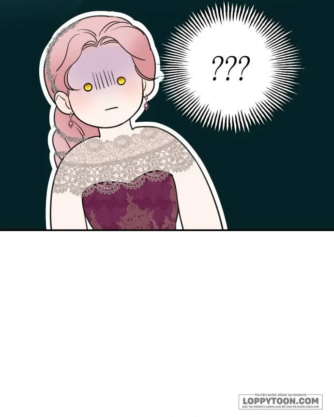 Gia Đình Chồng Quá Ám Ảnh Bởi Tôi Chap 44 - trang 37