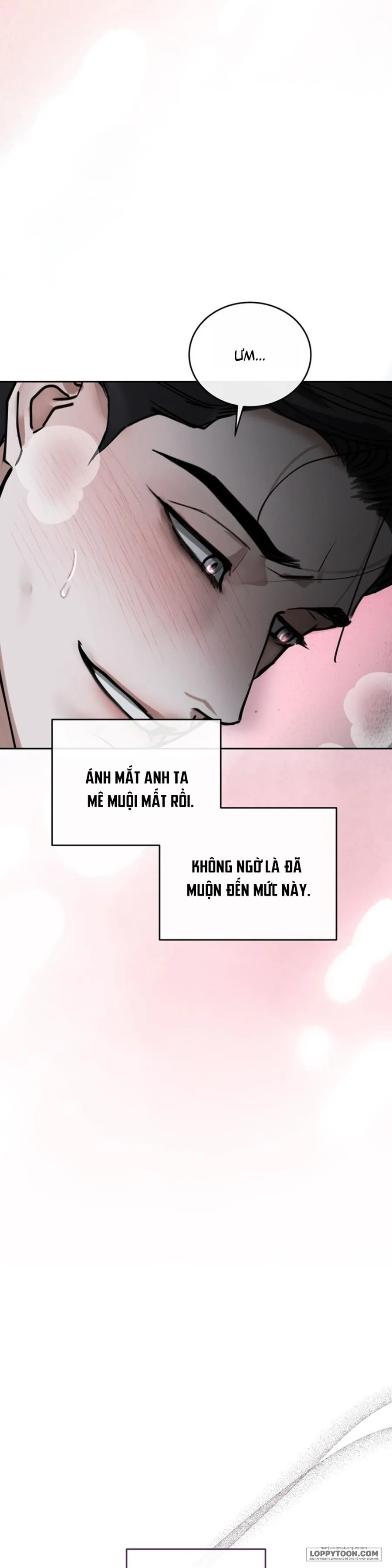 Trên Đời Này Không Có Quân Khuyển Nào Là Tồi Cả Chap 7 - 🔞 - trang 30