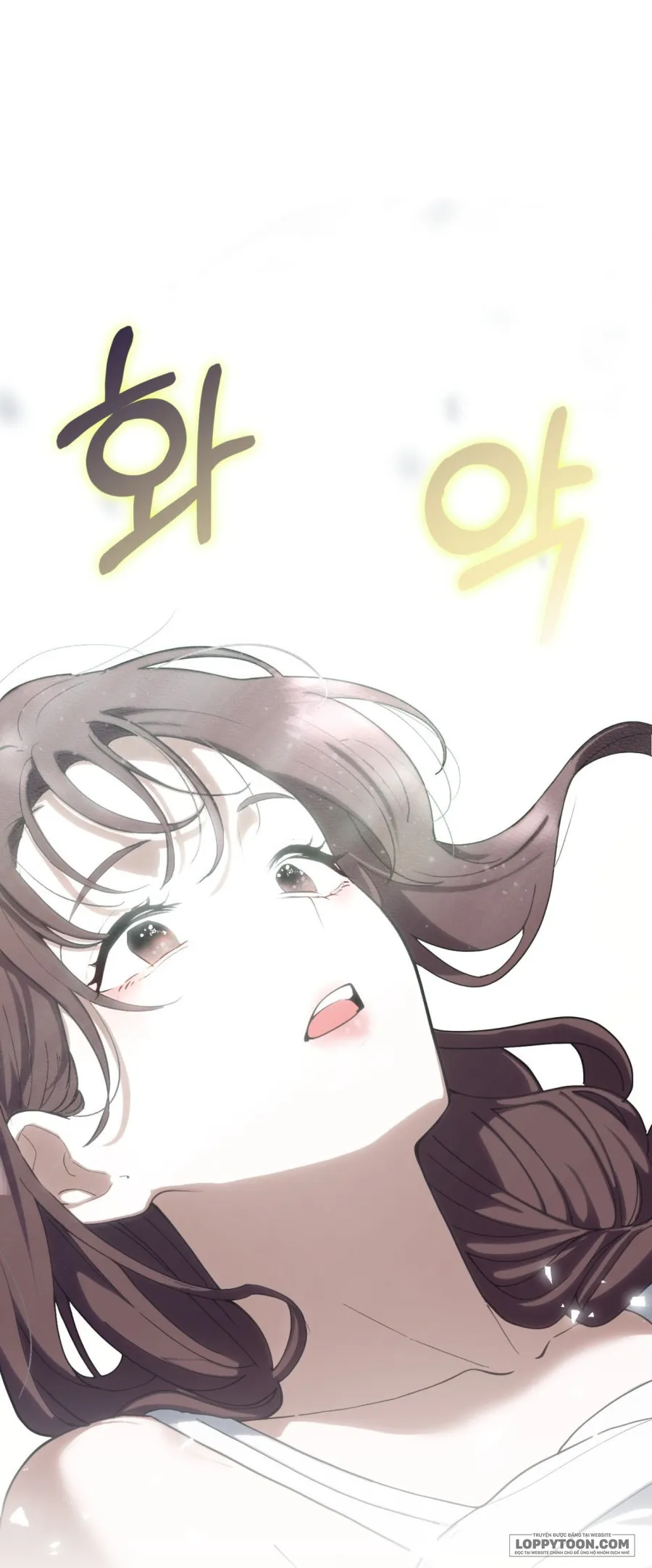 Sự Tàn Khốc Mang Tên Chuộc Tội Chap 6 - trang 72