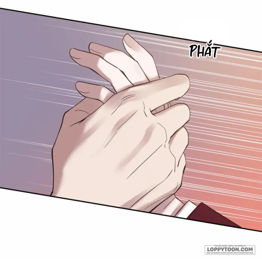 Thanh Xuân Của Chúng Ta Chap 69 - trang 62