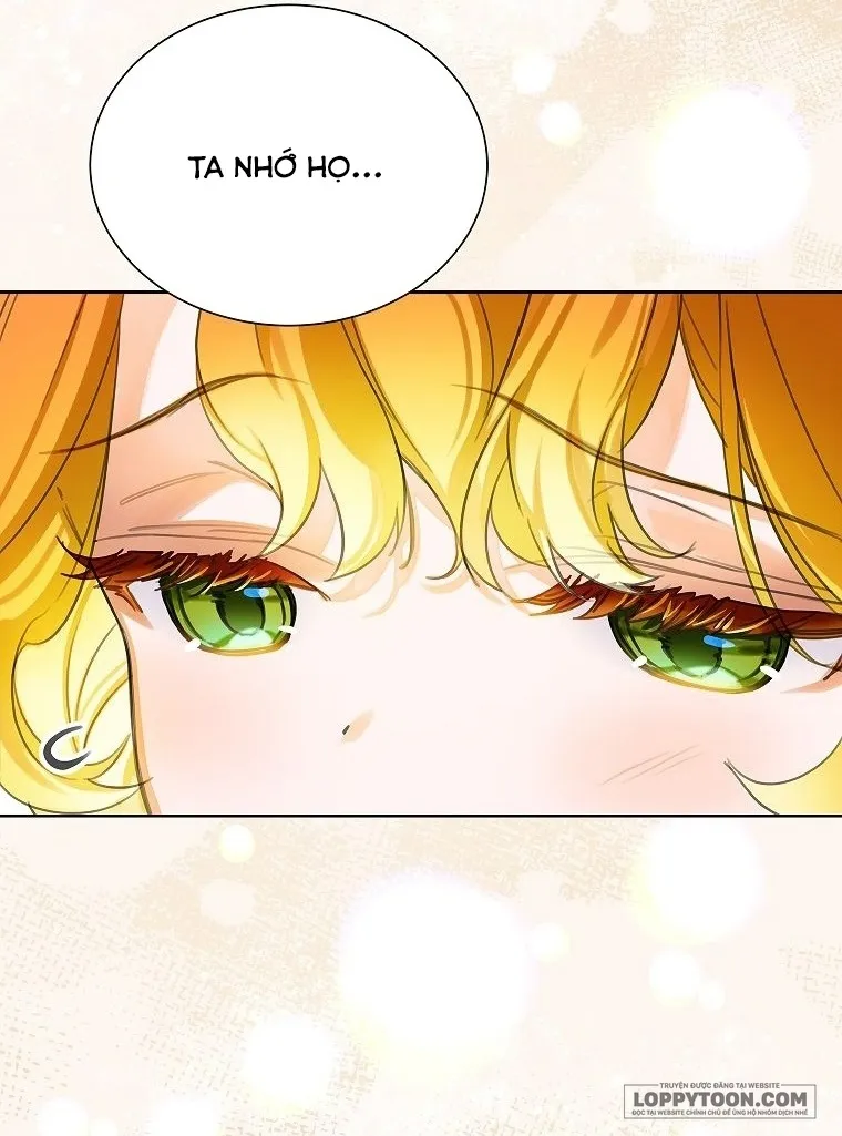 Trở Thành Người Thừa Kế Của Gia Đình Phản Diện Chap 20 - trang 44