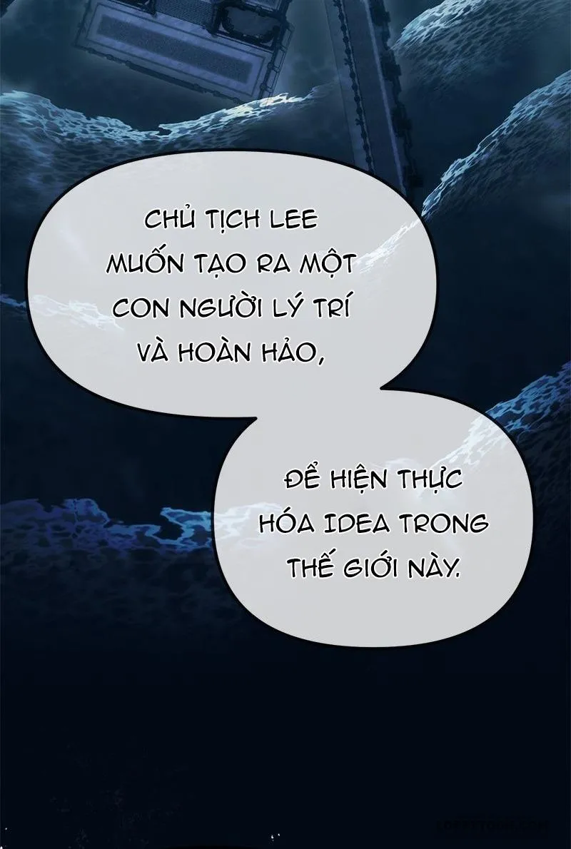 Xâm Nhập Trường Trung Học Tài Phiệt Chap 98 - trang 100