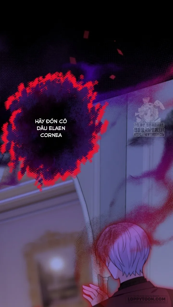 Tôi Sống Chung Với Mẹ Chồng Chap 77 - trang 38