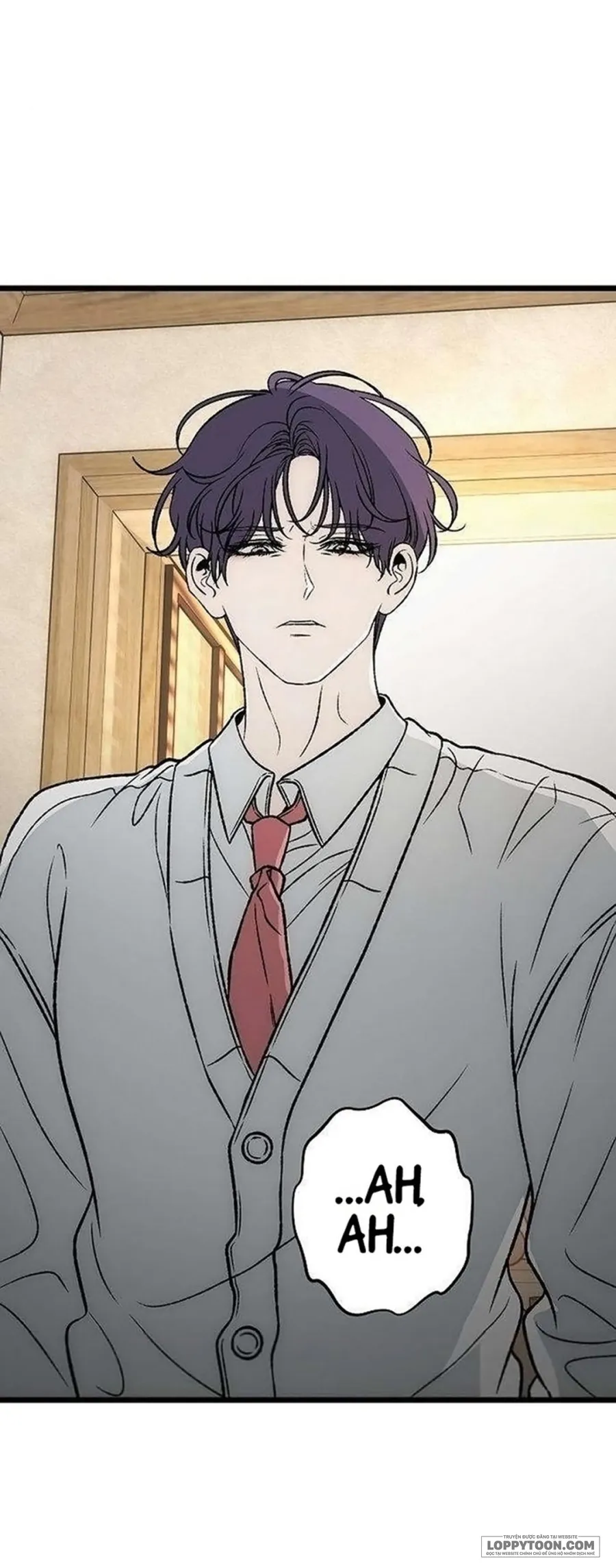 Khao Khát Bất Tận Chap 6 - trang 80