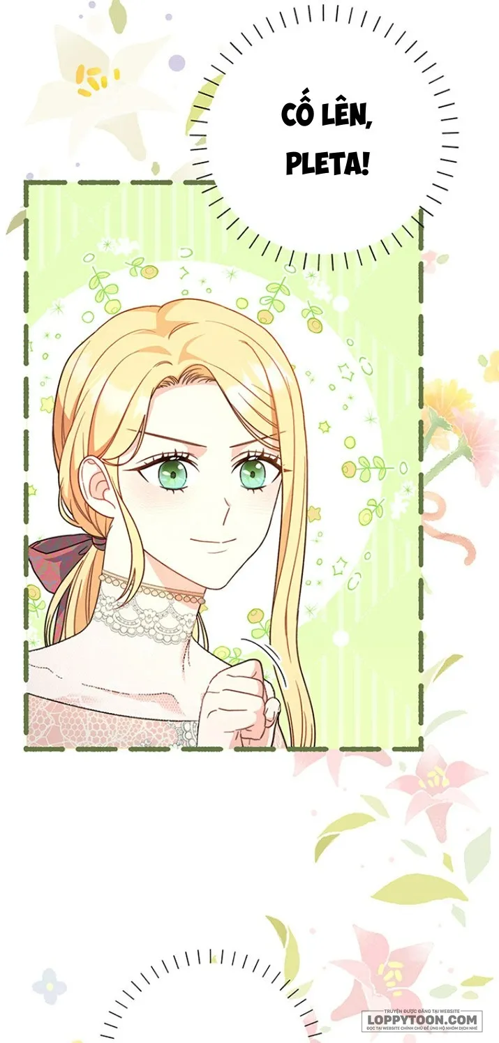 Nuôi Dưỡng Em Gái Xinh Đẹp Chap 11 - trang 66