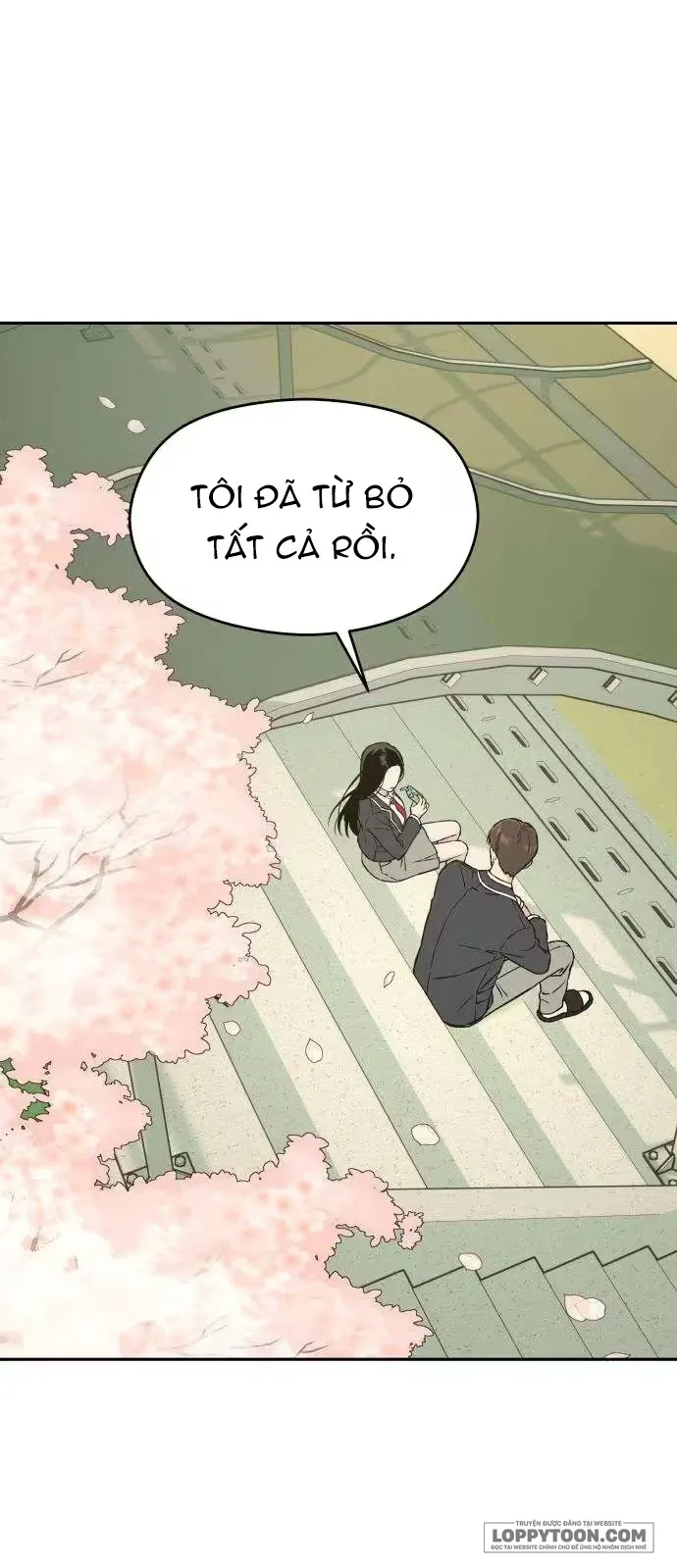 Nguyên Tắc Của Serim Chap 5 - trang 75