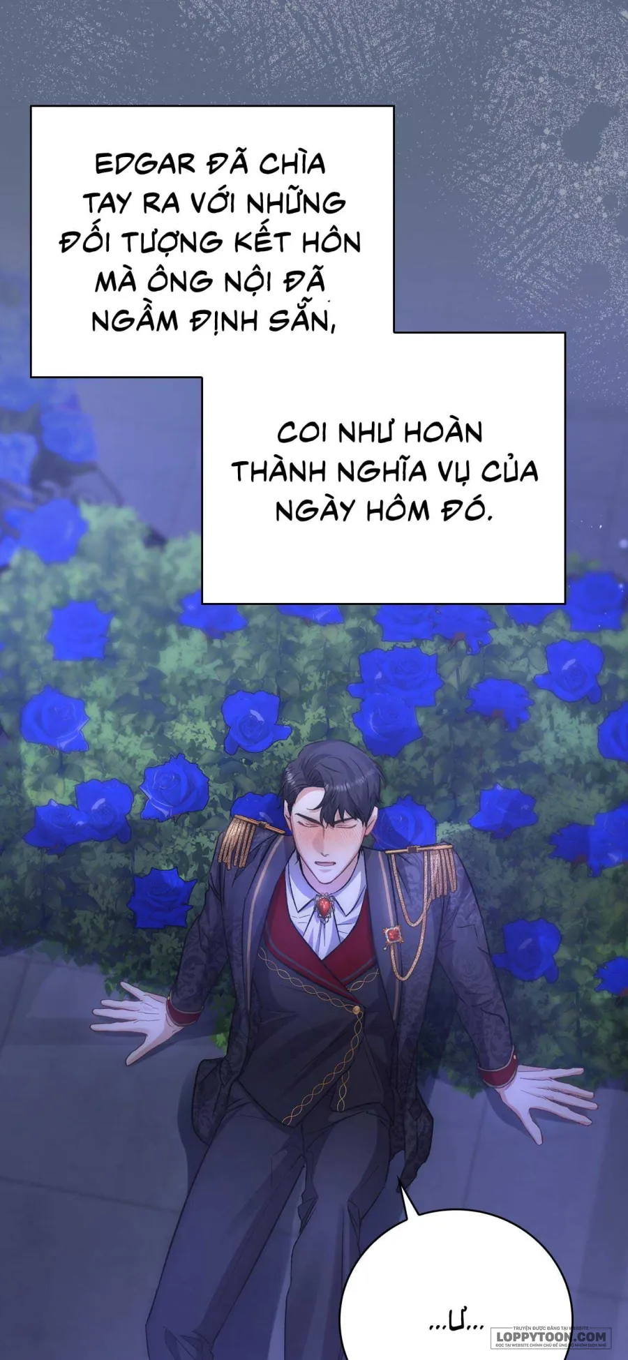 Ủa, Sao Thể Loại Này Khác Biệt Quá Vậy? Chap 8 - trang 31